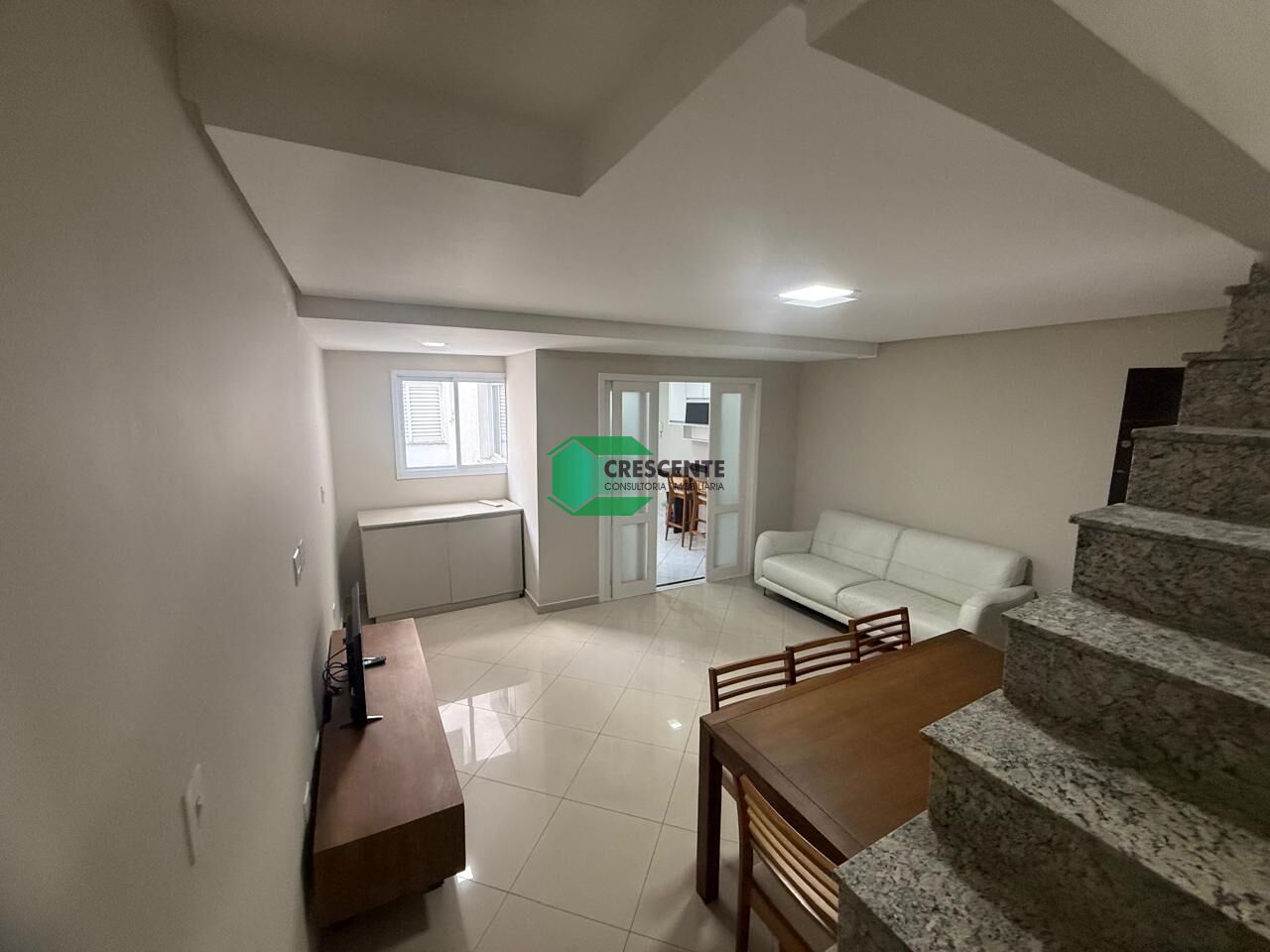 Imóvel CR6202 foto