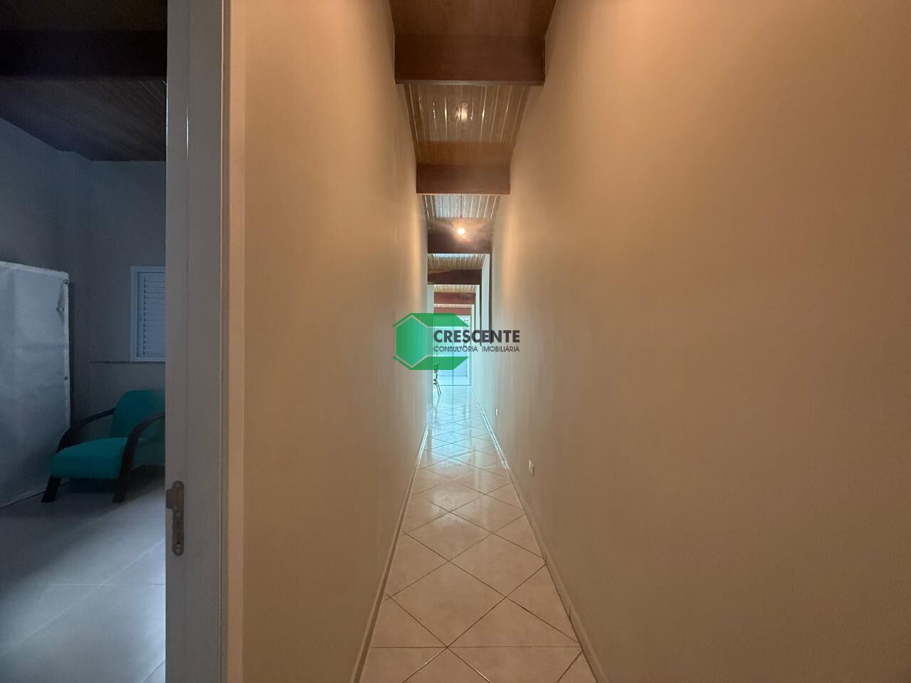 Imóvel CR6202 foto