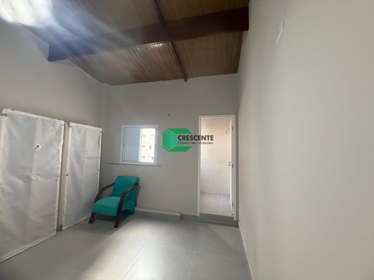 Imóvel CR6202 foto