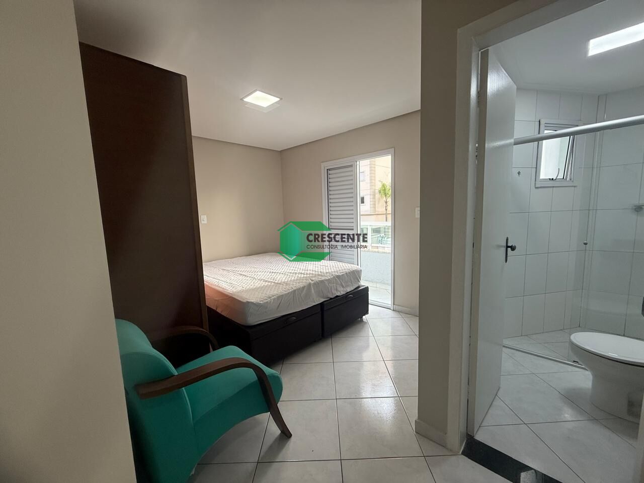 Imóvel CR6202 foto
