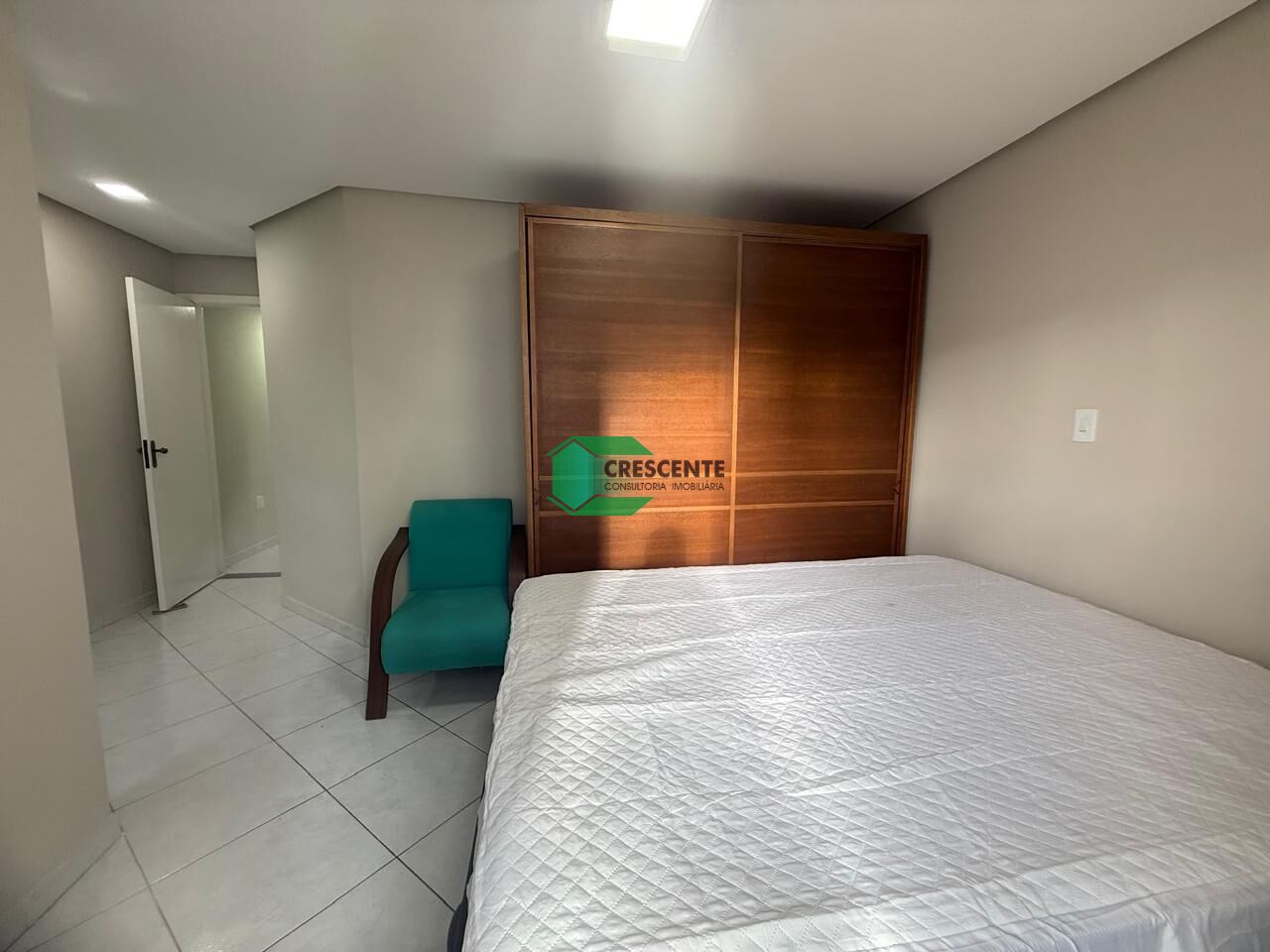 Imóvel CR6202 foto