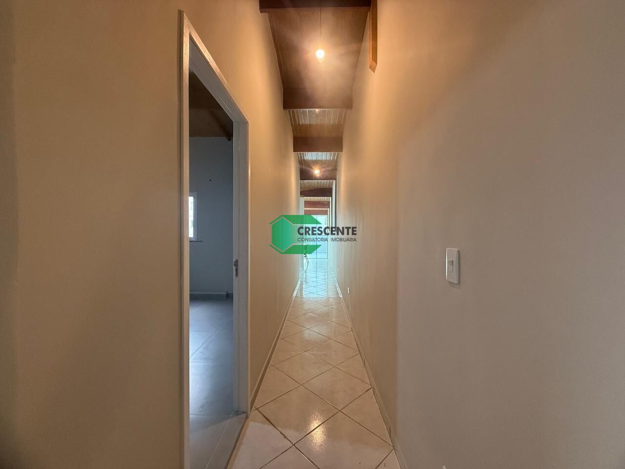 Imóvel CR6202 foto