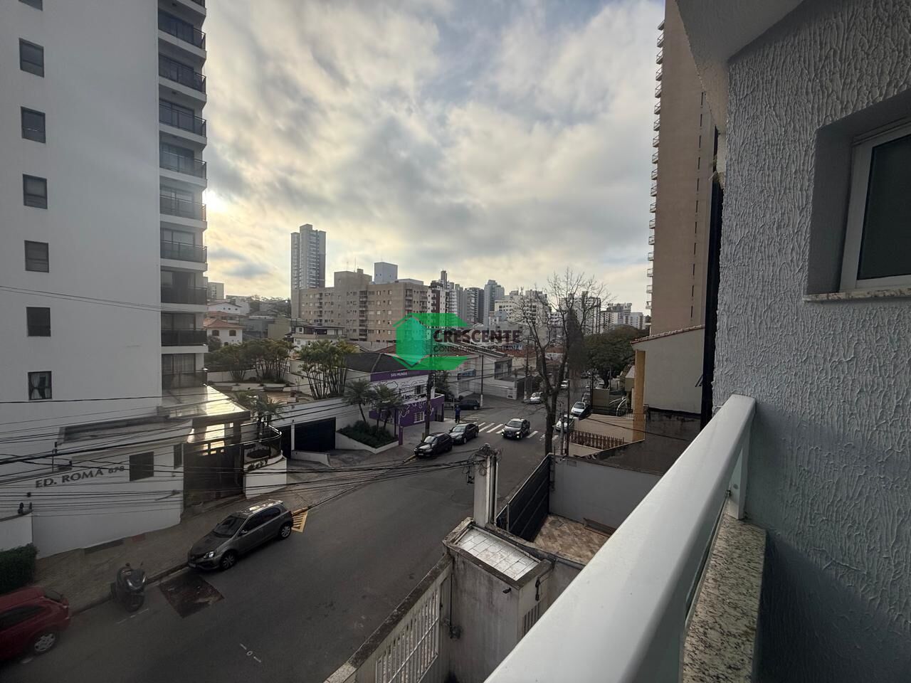 Imóvel CR6202 foto