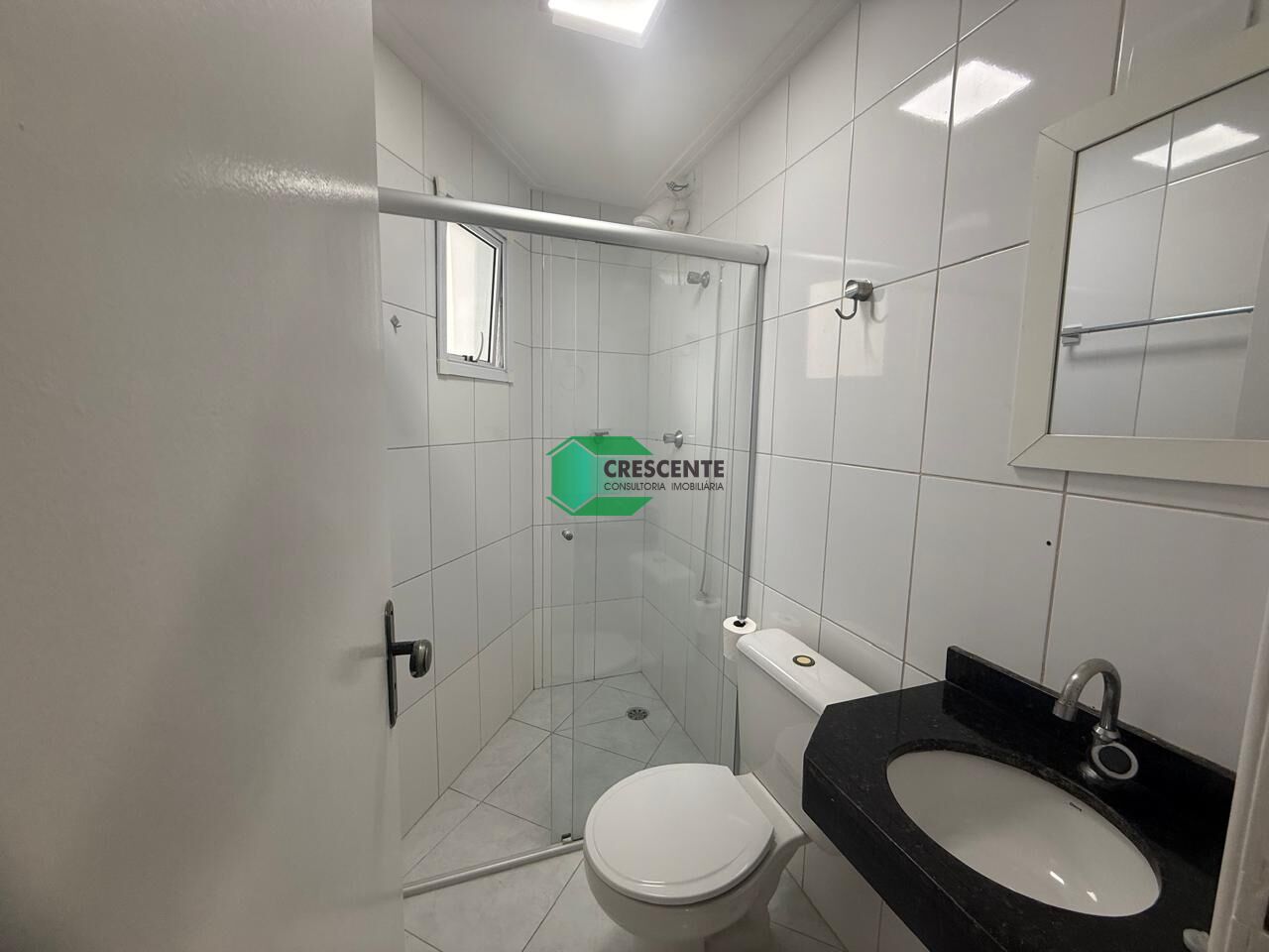 Imóvel CR6202 foto