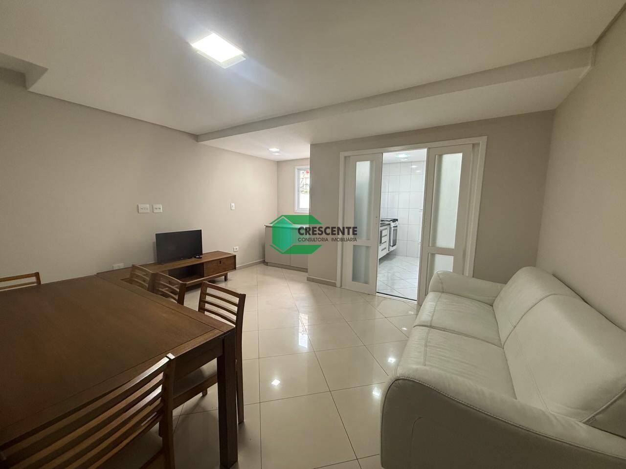 Imóvel CR6202 foto