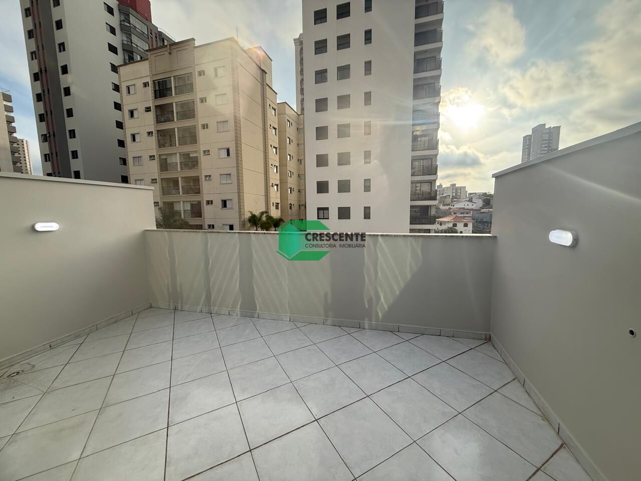 Imóvel CR6202 foto