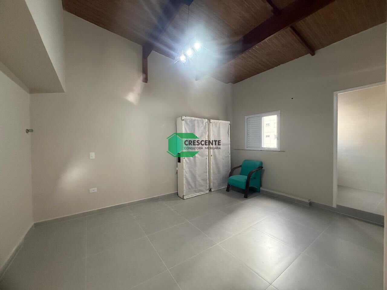 Imóvel CR6202 foto