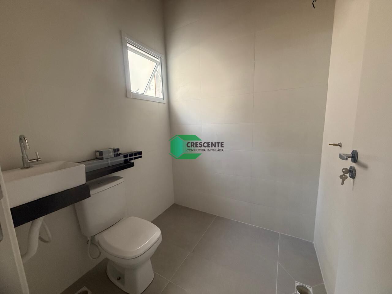 Imóvel CR6202 foto