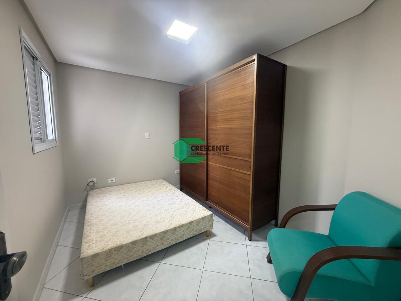 Imóvel CR6202 foto