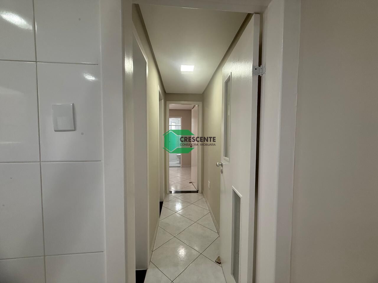Imóvel CR6202 foto