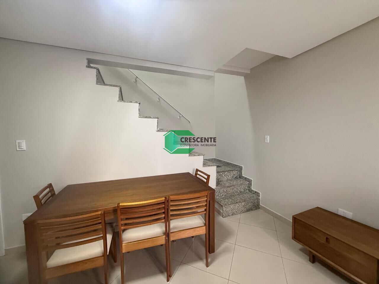Imóvel CR6202 foto