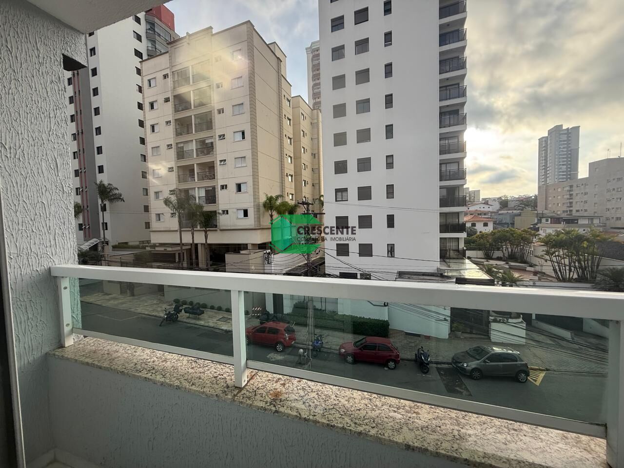 Imóvel CR6202 foto