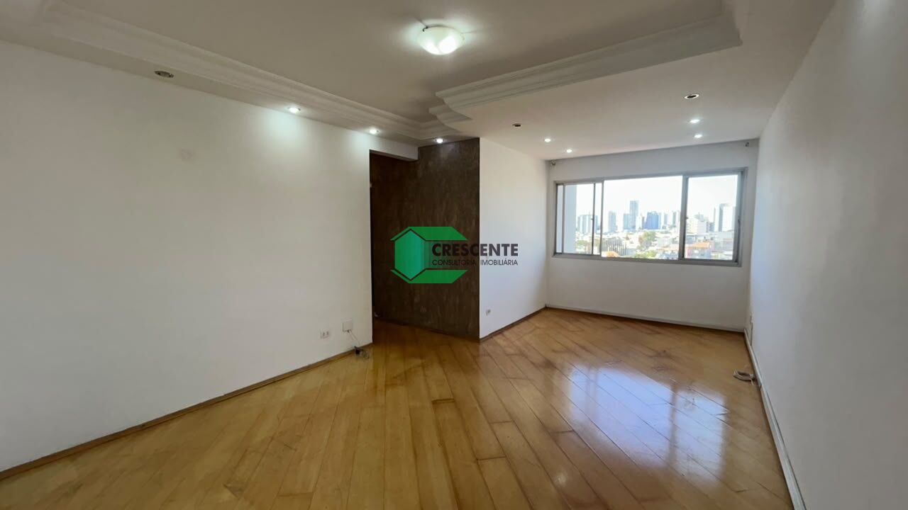 Imóvel CR6203 foto 