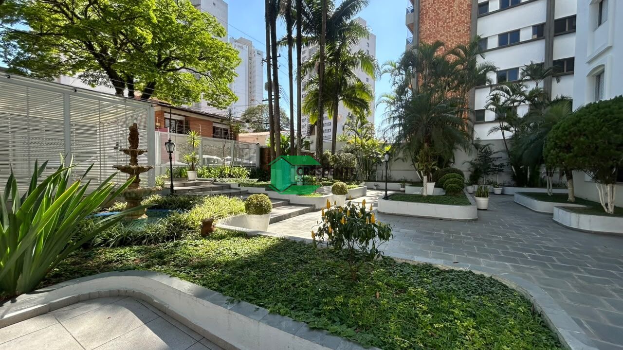 Imóvel CR6203 foto 