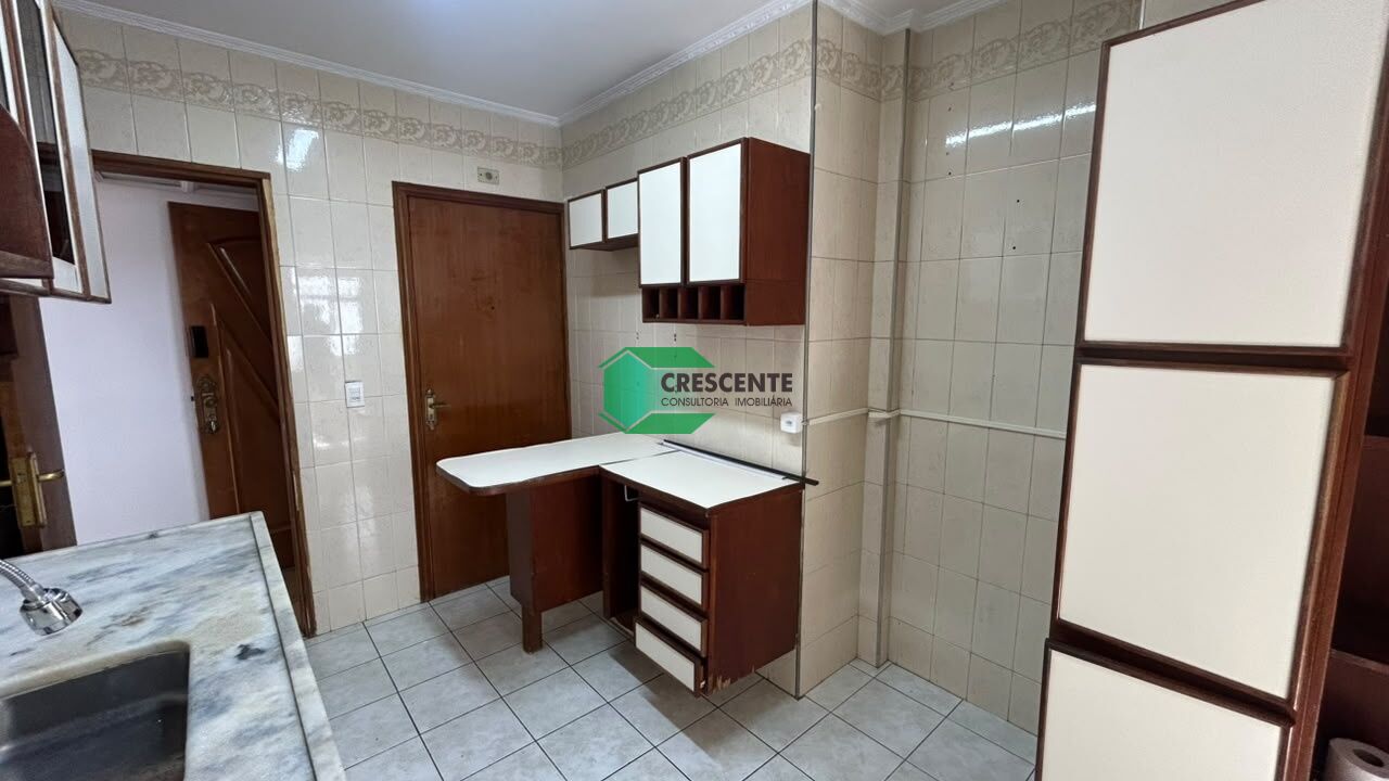 Imóvel CR6203 foto 