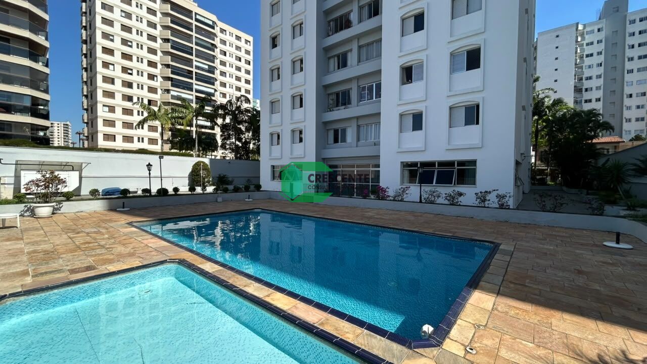 Imóvel CR6203 foto 