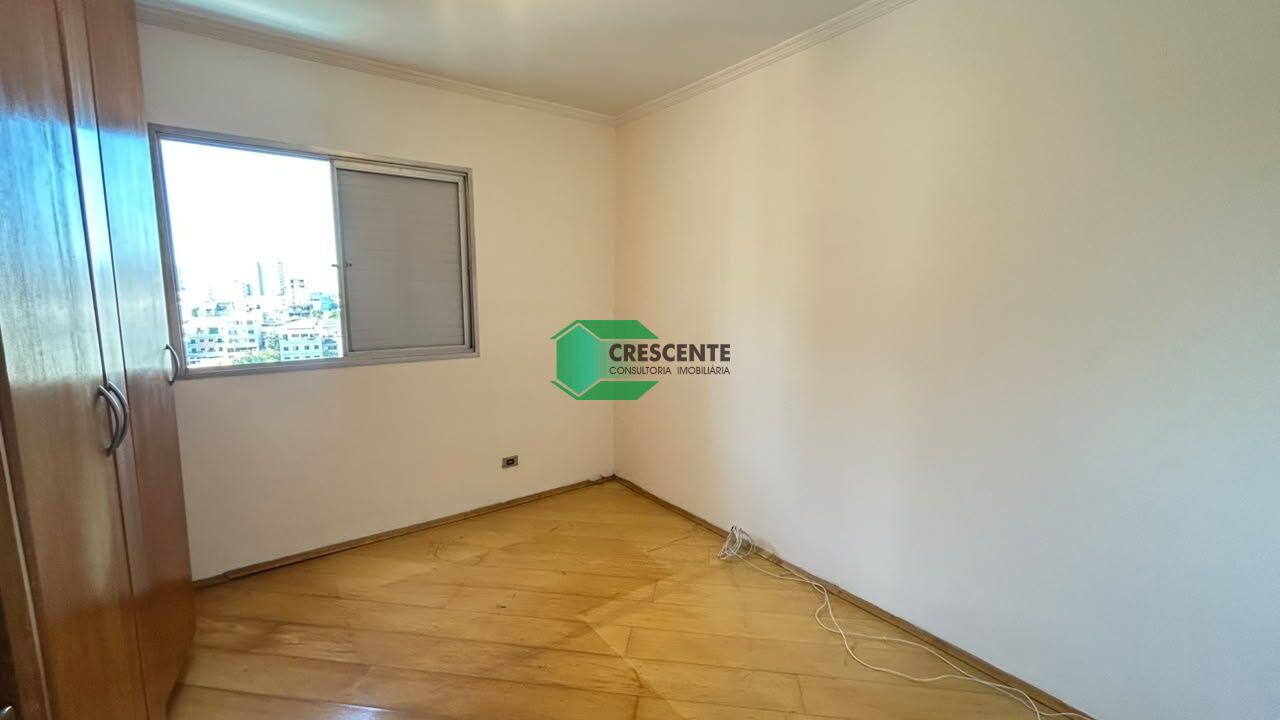 Imóvel CR6203 foto 