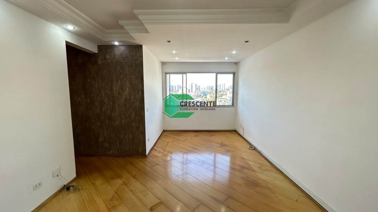 Imóvel CR6203 foto 