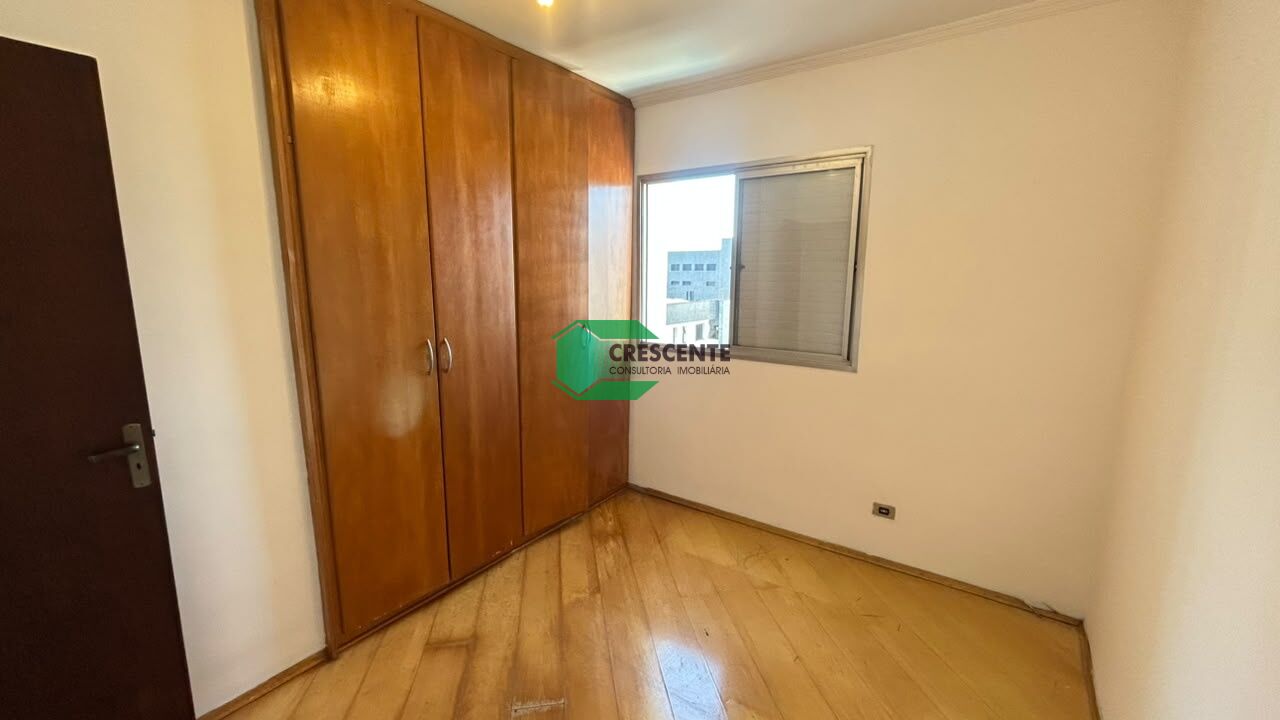 Imóvel CR6203 foto 