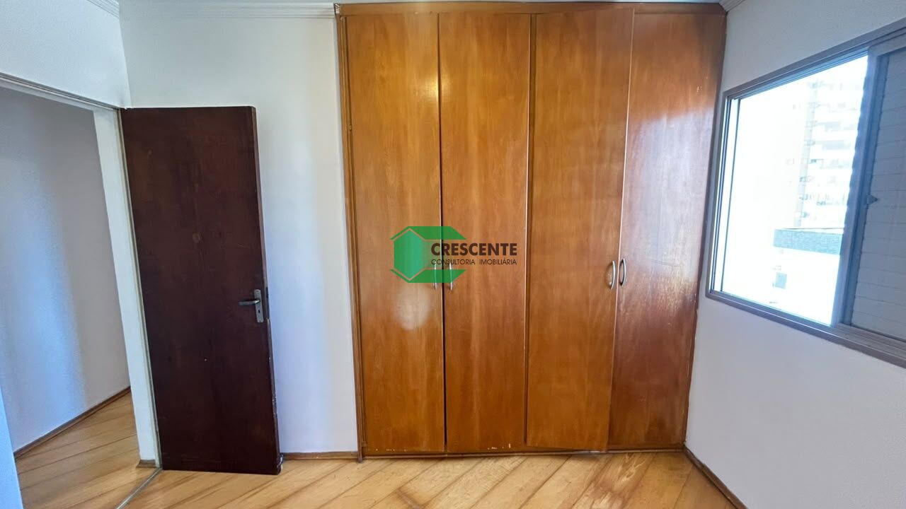 Imóvel CR6203 foto 
