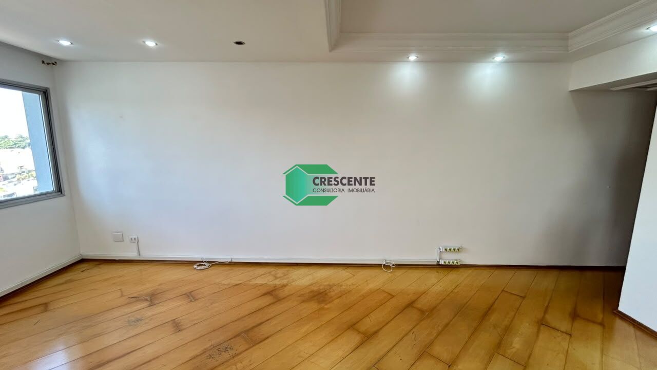 Imóvel CR6203 foto 