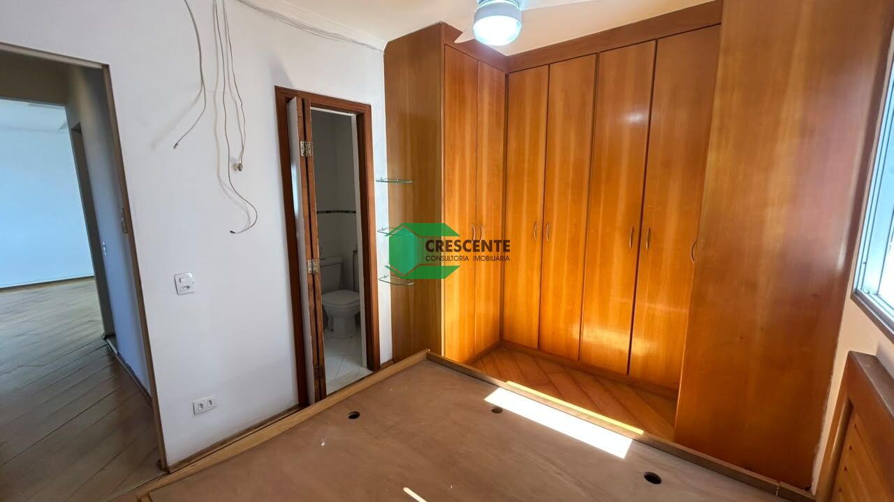 Imóvel CR6203 foto 