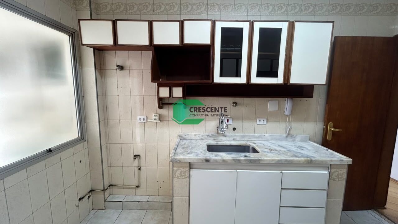 Imóvel CR6203 foto 