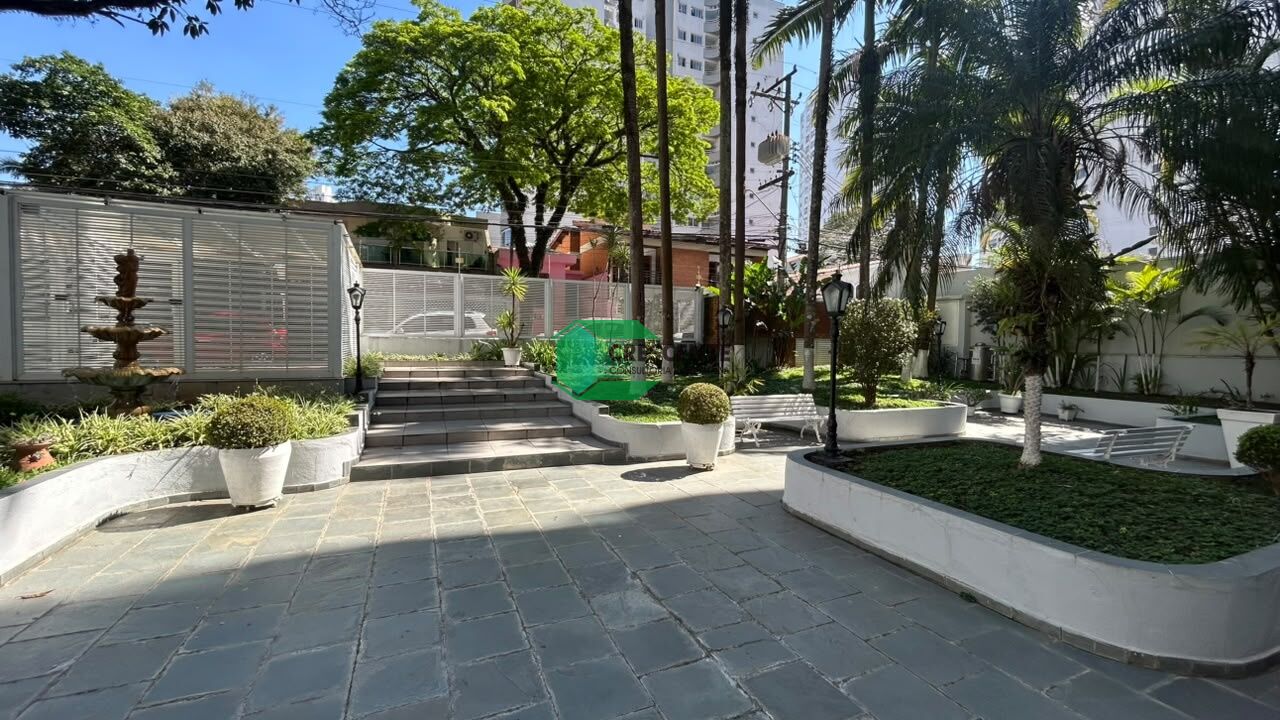 Imóvel CR6203 foto 