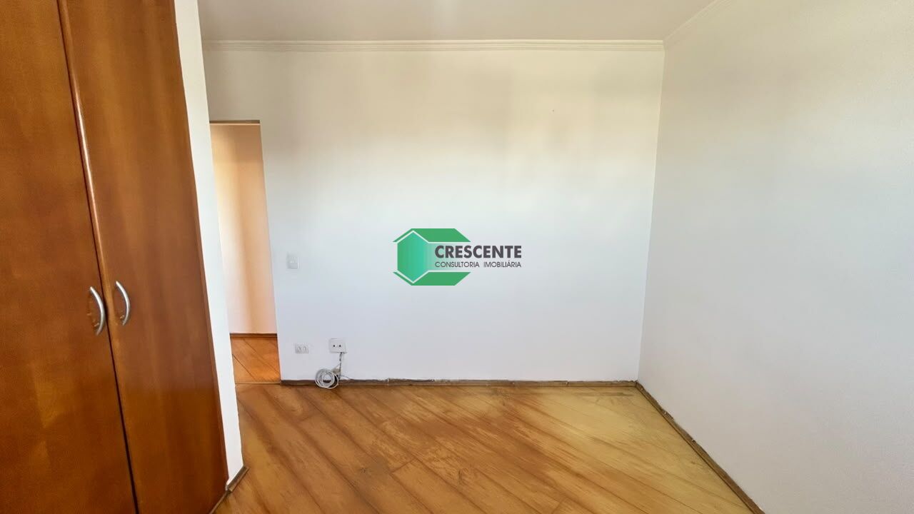 Imóvel CR6203 foto 