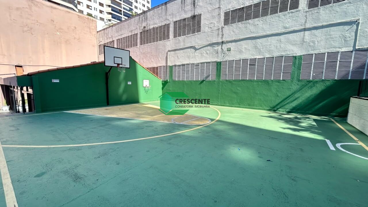 Imóvel CR6203 foto 