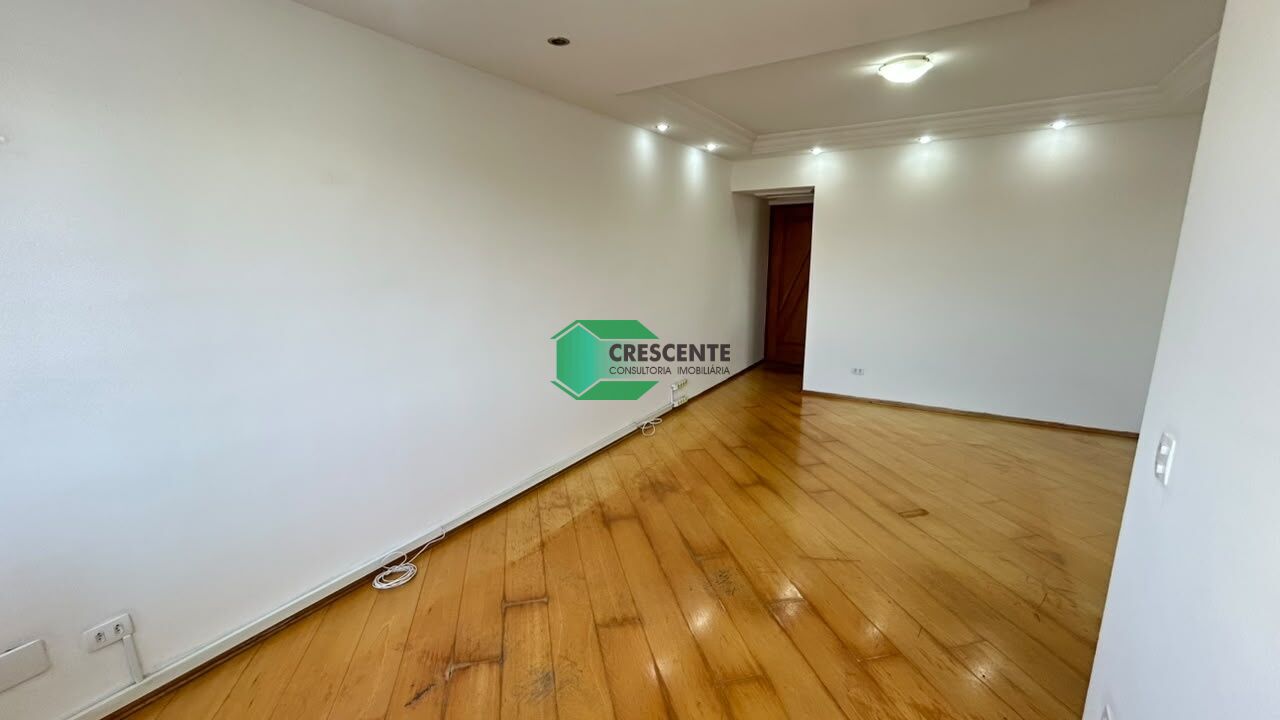 Imóvel CR6203 foto 