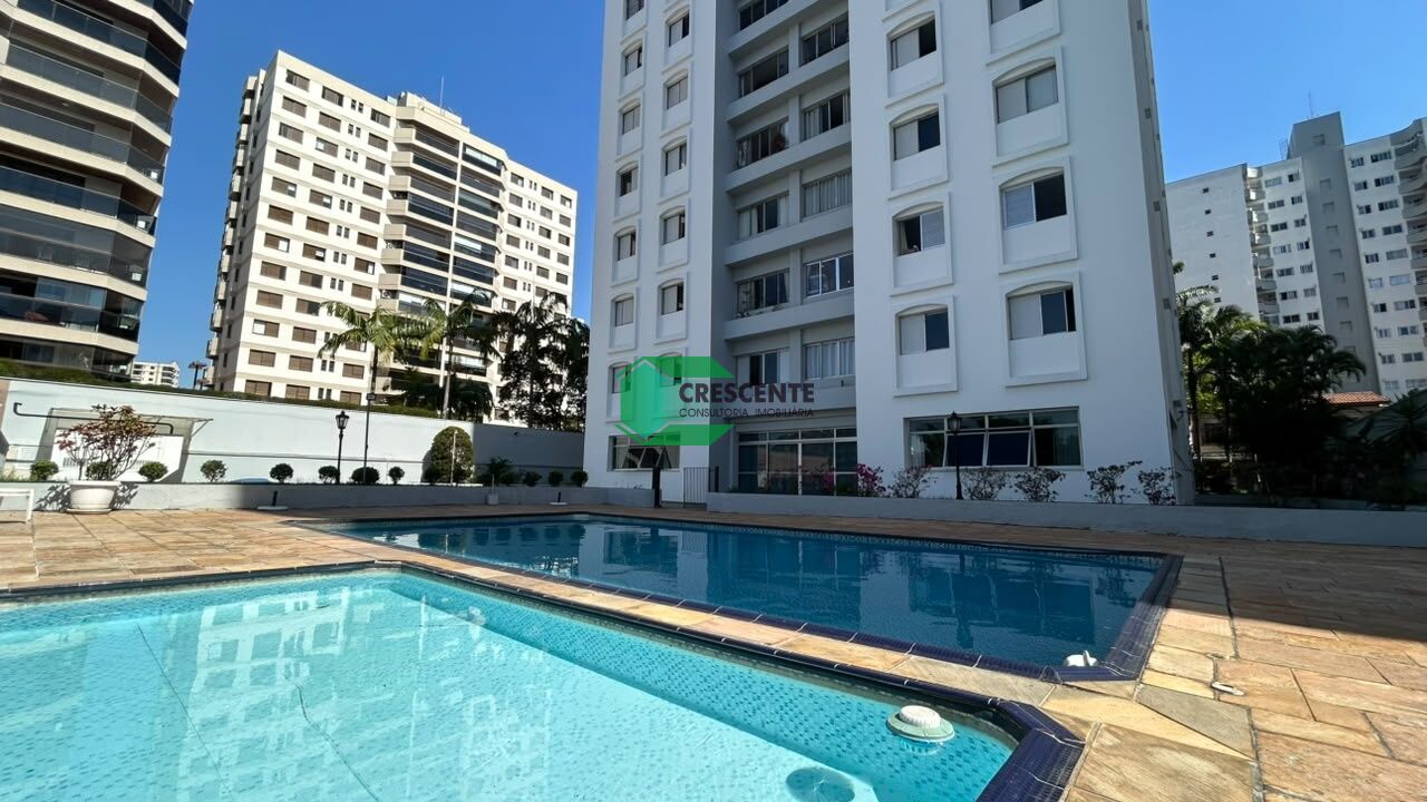 Imóvel CR6203