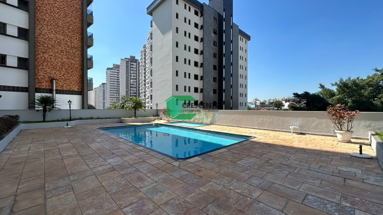 Imóvel CR6203 foto 