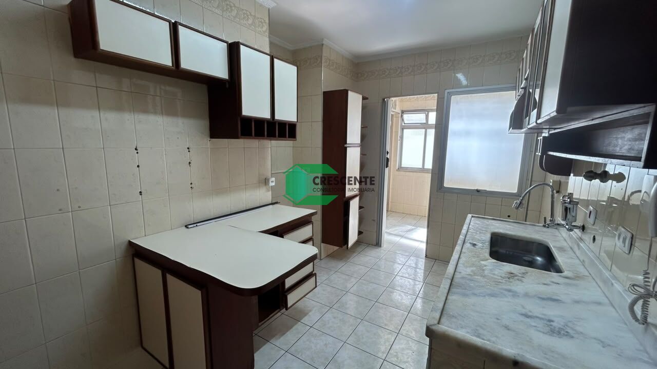 Imóvel CR6203 foto 