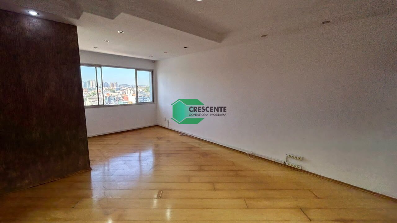 Imóvel CR6203 foto 