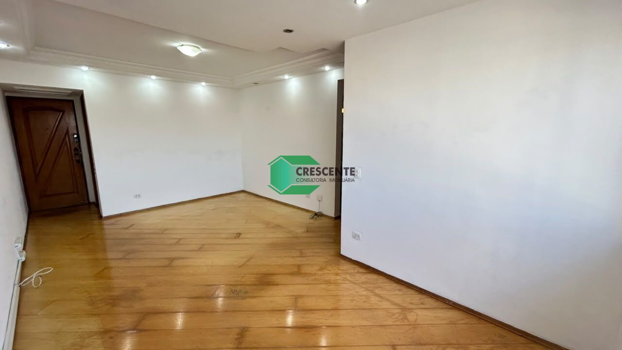 Imóvel CR6203 foto 