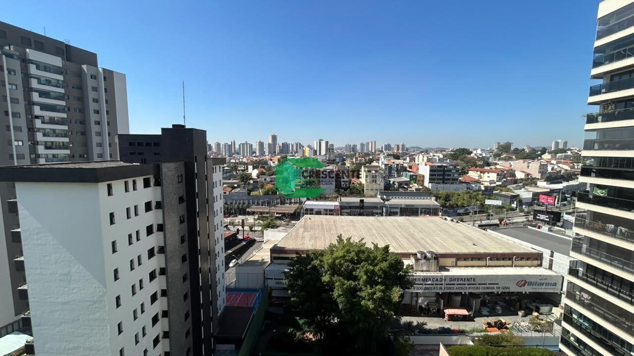 Imóvel CR6203 foto 