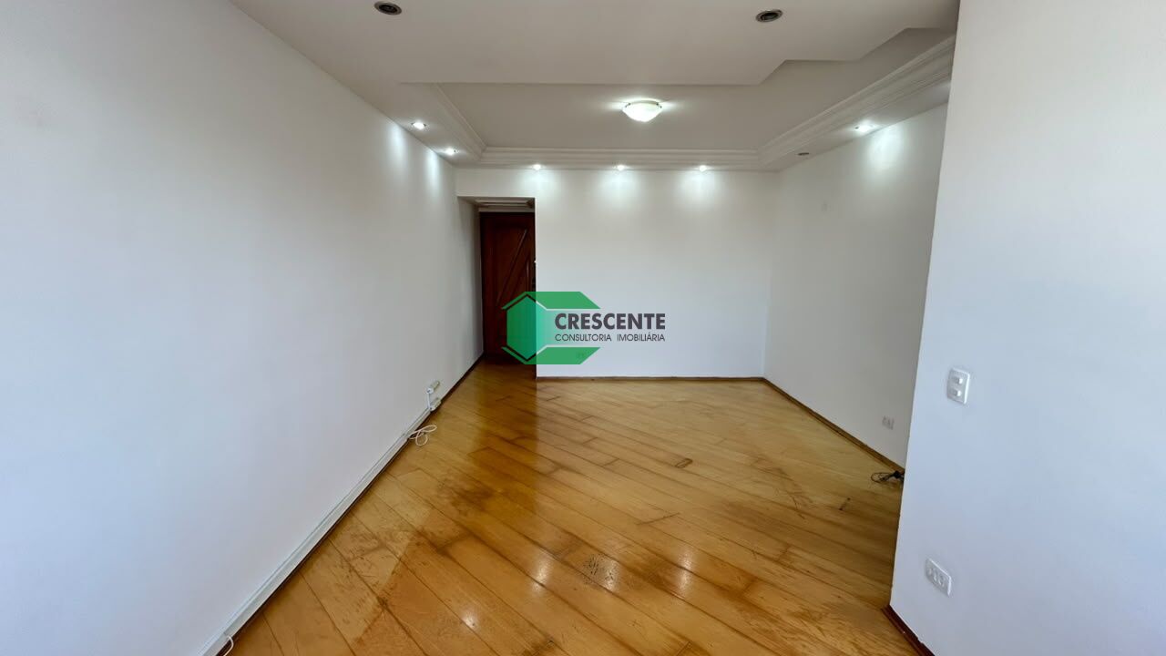 Imóvel CR6203 foto 