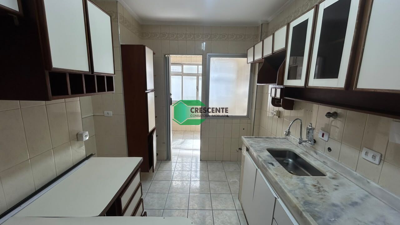 Imóvel CR6203 foto 