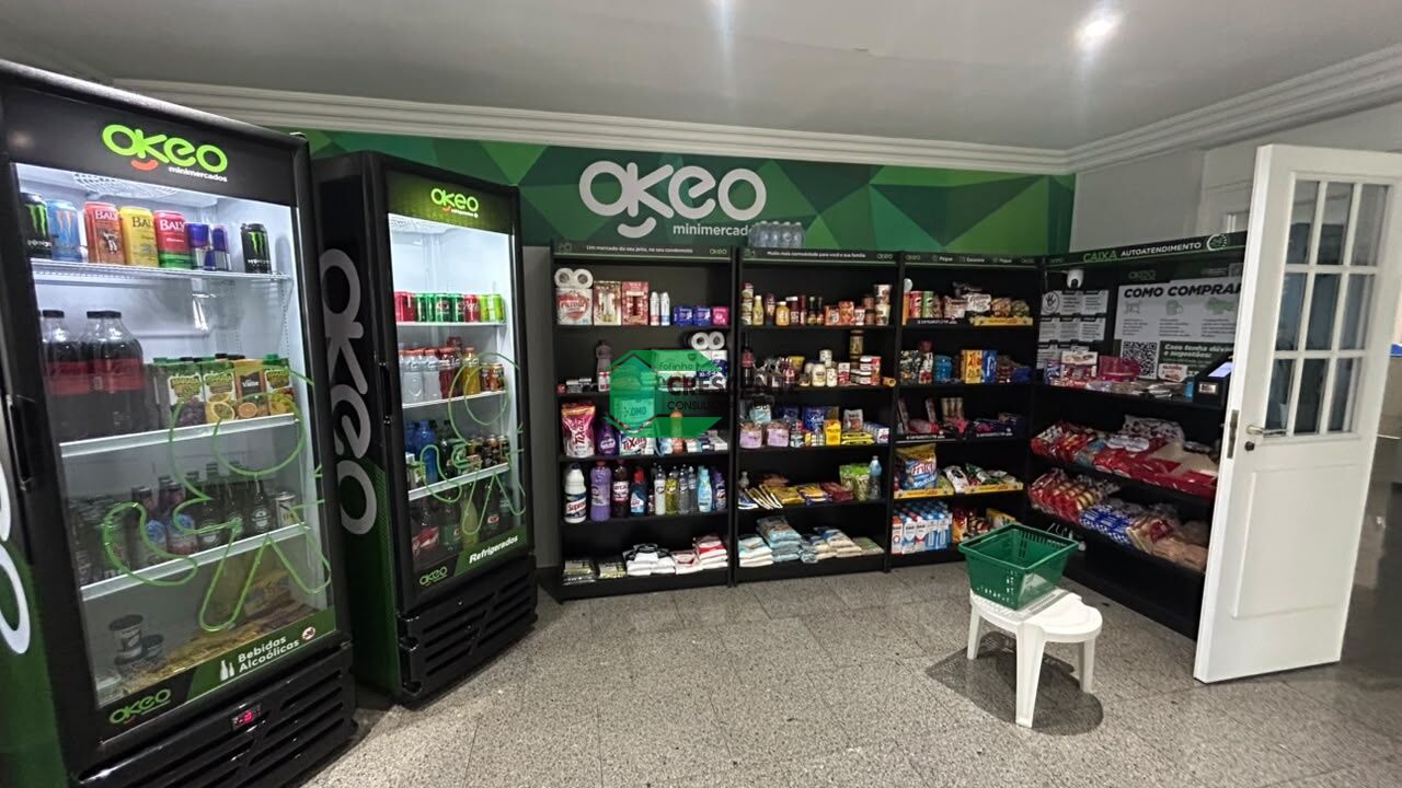 Imóvel CR6203 foto 