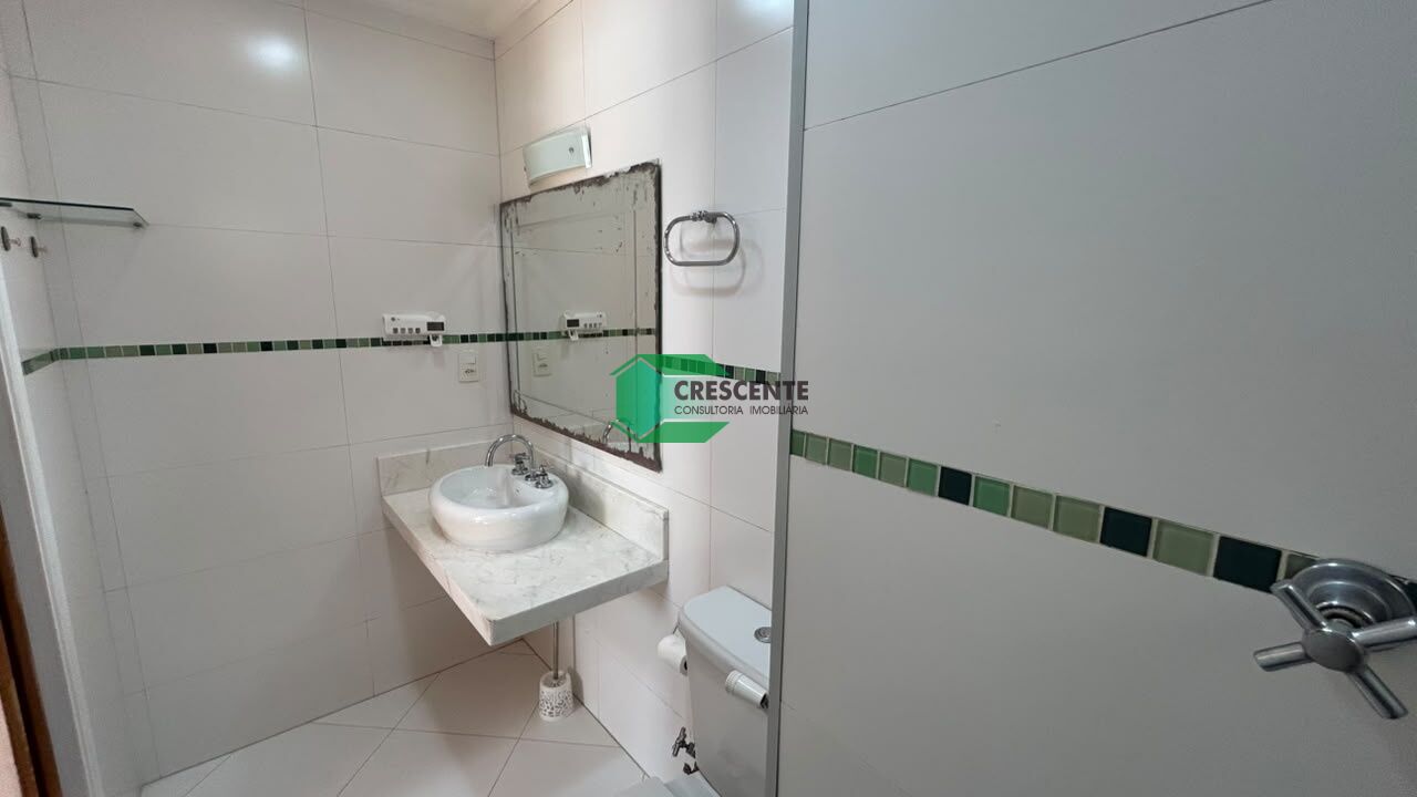 Imóvel CR6203 foto 