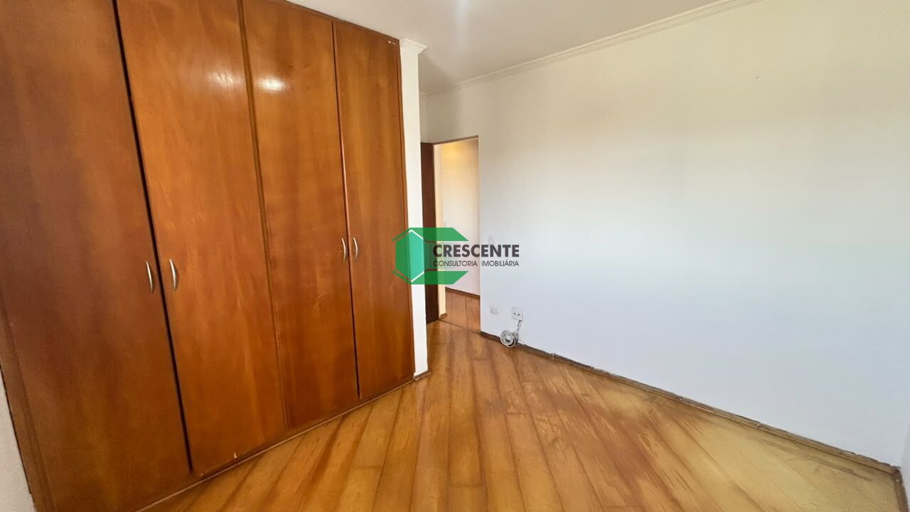 Imóvel CR6203 foto 