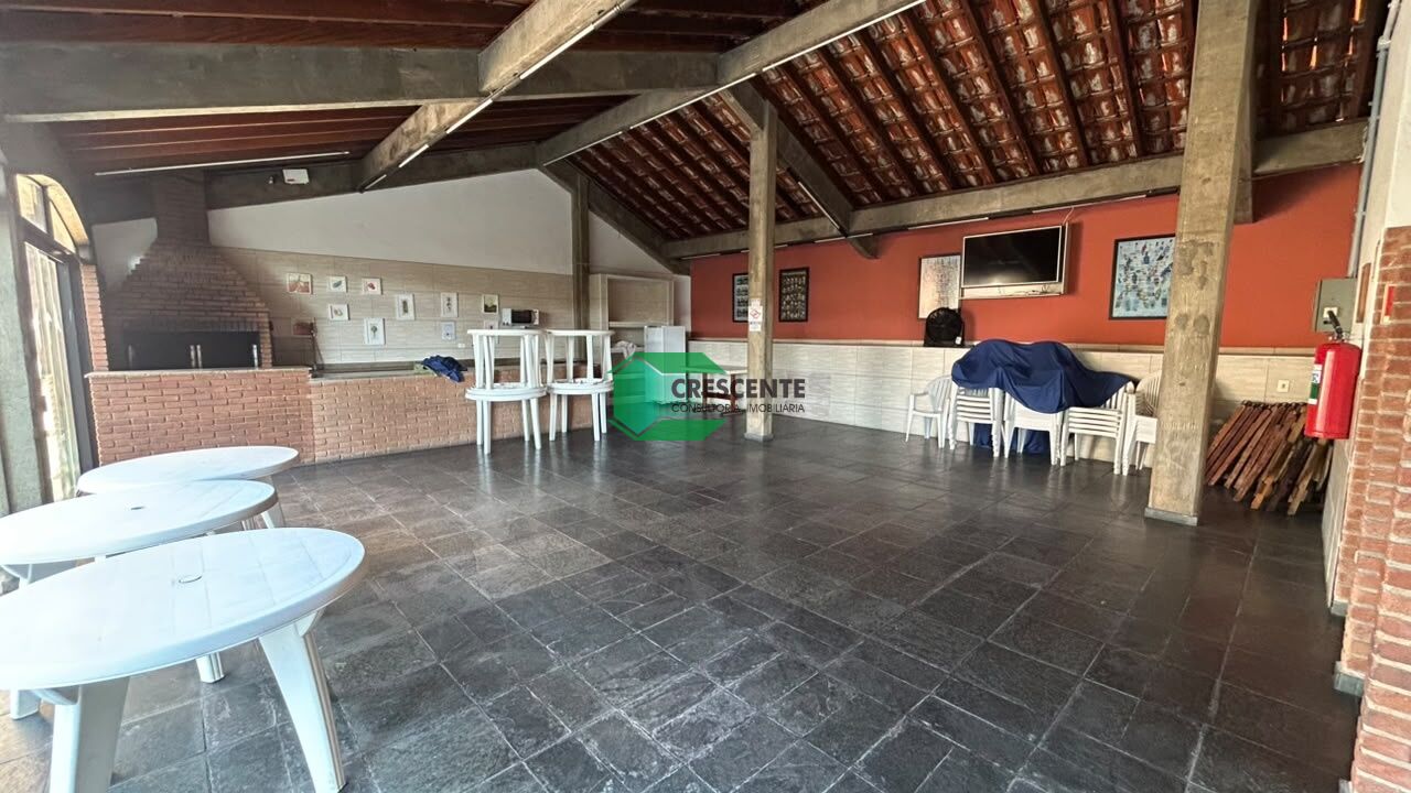 Imóvel CR6203 foto 