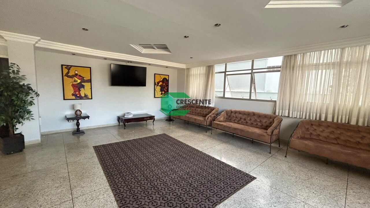 Imóvel CR6203 foto 