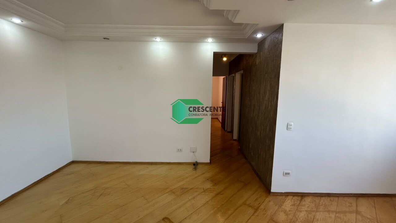Imóvel CR6203 foto 