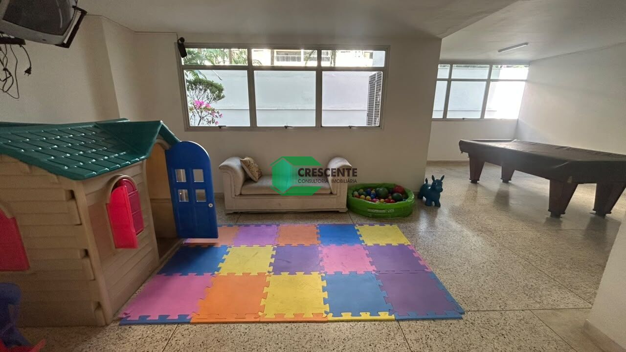 Imóvel CR6203 foto 