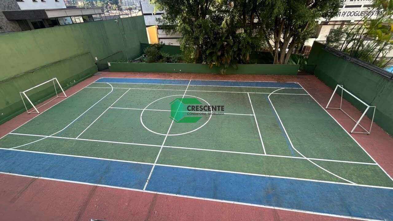 Imóvel CR6203 foto 