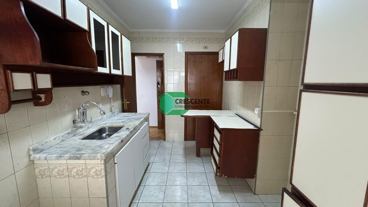 Imóvel CR6203 foto 