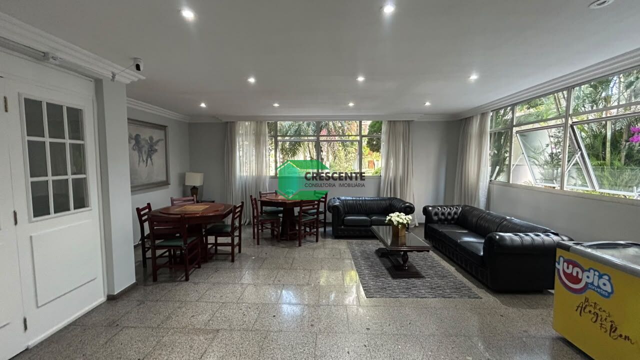 Imóvel CR6203 foto 