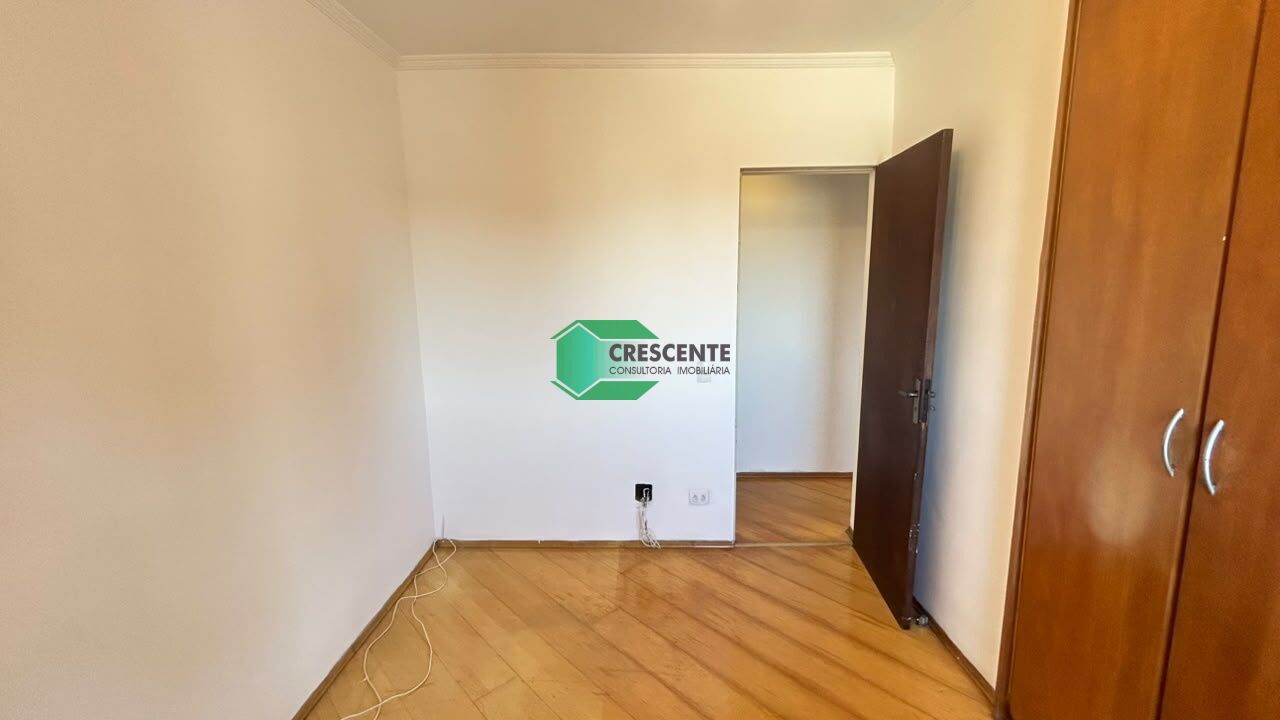 Imóvel CR6203 foto 